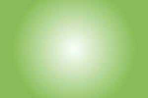 Gradient background vector radial gradient effect wallpaper.
