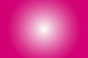 Gradient background vector radial gradient effect wallpaper.