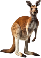 Kangaroo with . png