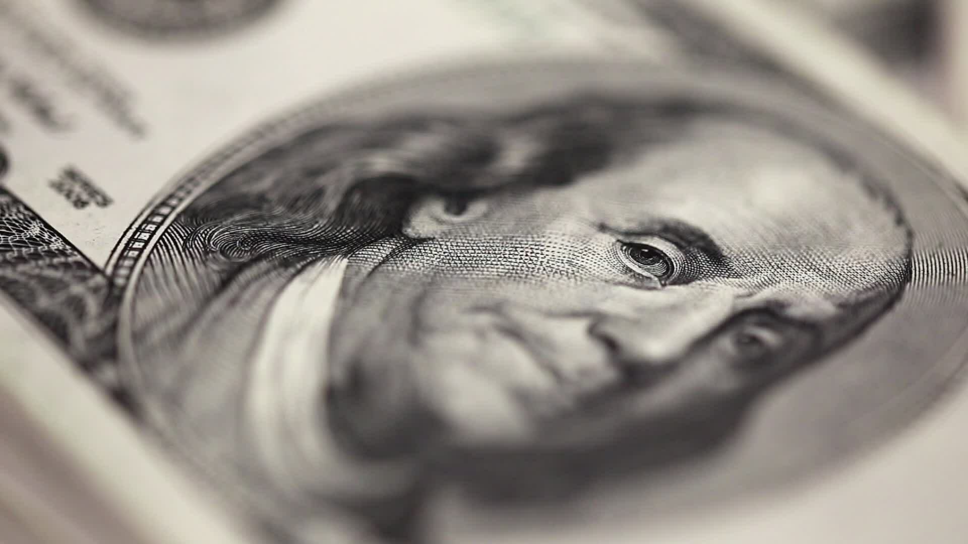 Financial Backdrop Hands Lay Out Many One Hundred Dollar Paper Bills financial-backdrop-hands-lay-out-many-one-hundred-dollar-paper-bills