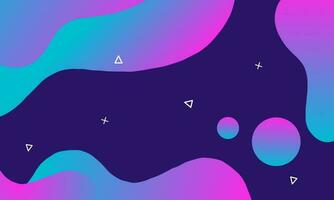 abstract background design photo