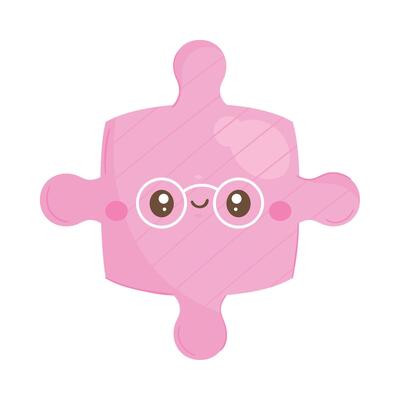 ‪❤︎‬‪❤︎‬‪❤︎‬ stock-vector-heart-with-