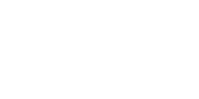 blanc la magie spirales avec scintille. blanc lumière effet. briller particules avec lignes. tourbillon effet. png