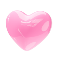 heart shape icon png