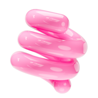 helix form ikon png