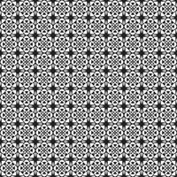Seamless pattern texture. Repeat pattern. vector