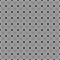 Seamless pattern texture. Repeat pattern. vector