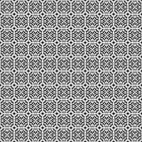 Seamless pattern texture. Repeat pattern. vector