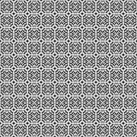 Seamless pattern texture. Repeat pattern. vector