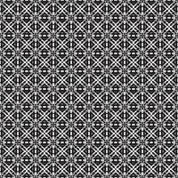 Seamless pattern texture. Repeat pattern. vector