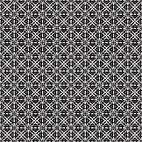 Seamless pattern texture. Repeat pattern. vector