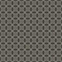 Seamless pattern texture. Repeat pattern. vector