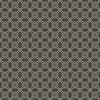 Seamless pattern texture. Repeat pattern. vector