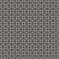 Seamless pattern texture. Repeat pattern. vector