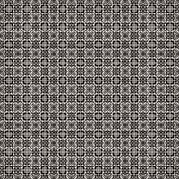 Seamless pattern texture. Repeat pattern. vector