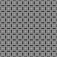 Seamless pattern texture. Repeat pattern. vector