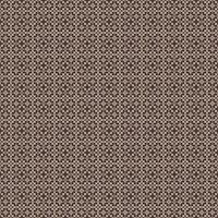 Seamless pattern texture. Repeat pattern. vector