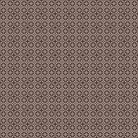 Seamless pattern texture. Repeat pattern. vector