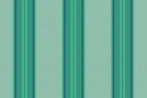 Vertical lines stripe background. Vector stripes pattern seamless fabric texture. Geometric striped line abstract design.