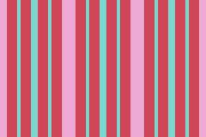 Textile seamless vector of background lines texture with a pattern vertical stripe fabric.