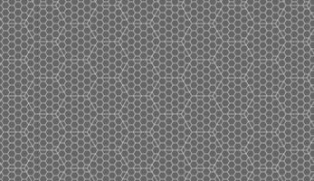 Geometric pattern seamless. Trendy design vector background for web backdrop or paper print.