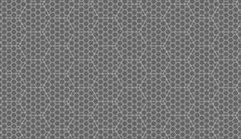 patrón geométrico sin fisuras. fondo de vector de diseño moderno para fondo web o impresión en papel.