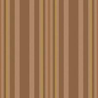 Vertical lines stripe pattern. Vector stripes background fabric texture. Geometric striped line seamless abstract design.