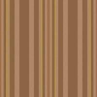 Vertical lines stripe pattern. Vector stripes background fabric texture. Geometric striped line seamless abstract design.