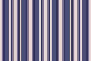 Stripe vector lines of textile texture background with a seamless vertical pattern fabric.