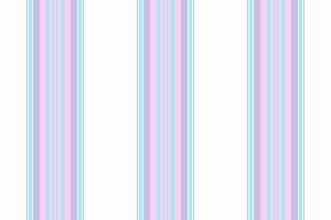 Seamless stripe background of vertical texture lines with a textile vector pattern fabric.