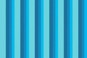 Vector pattern textile of background seamless fabric with a texture stripe vertical lines.