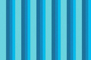 Vector pattern textile of background seamless fabric with a texture stripe vertical lines.