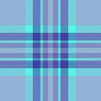 Plaid pattern tartan of texture background textile with a seamless vector check fabric.