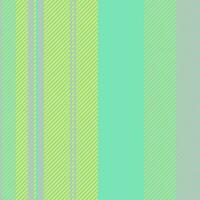 Stripes background of vertical line pattern. Vector striped texture, modern colors.