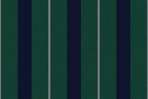 Vertical lines stripe background. Vector stripes pattern seamless fabric texture. Geometric striped line abstract design.