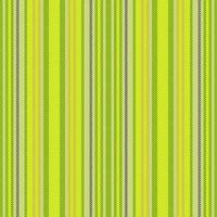 Background stripe seamless of fabric vertical texture with a textile pattern lines vector. vector