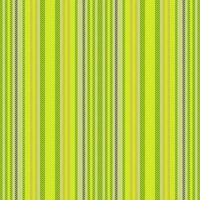 Background stripe seamless of fabric vertical texture with a textile pattern lines vector. vector