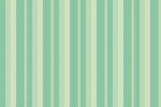 vertical sin costura antecedentes de modelo textil tela con un textura líneas vector raya.