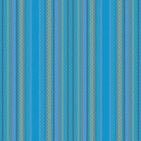 Vector lines seamless of fabric stripe textile with a texture background vertical pattern.