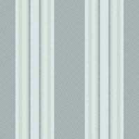Vertical lines stripe pattern. Vector stripes background fabric texture. Geometric striped line seamless abstract design.
