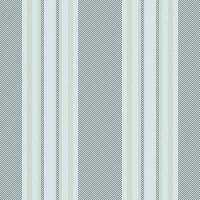 Vertical lines stripe pattern. Vector stripes background fabric texture. Geometric striped line seamless abstract design.