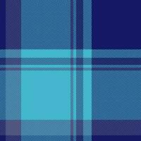 Vector texture check of pattern textile plaid with a tartan fabric seamless background.