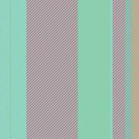 Vertical stripes seamless pattern. Lines vector abstract design. Stripe texture suitable fashion textiles.