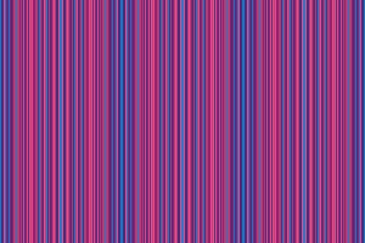 Lines texture seamless of stripe background vector with a fabric textile pattern vertical.