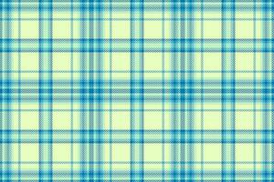 Texture plaid vector of check textile pattern with a fabric background tartan seamless.