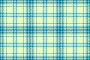 Texture plaid vector of check textile pattern with a fabric background tartan seamless.