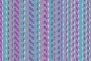 Textile seamless fabric of stripe vector pattern with a texture lines background vertical.