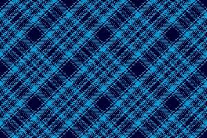 Classical checkered tartan pattern. Seamless abstract texture. Geometric color wallpaper. Vector fabric