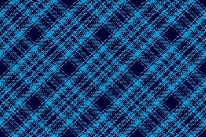 Classical checkered tartan pattern. Seamless abstract texture. Geometric color wallpaper. Vector fabric