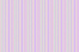 Lines fabric textile of seamless background vertical with a pattern stripe texture vector. vector